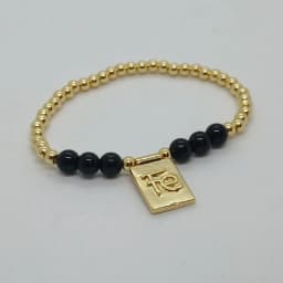Pulsera Fe  - Vista 2
