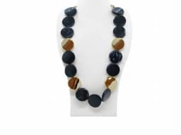 Collar Aura Brisa Verano  - Vista 5