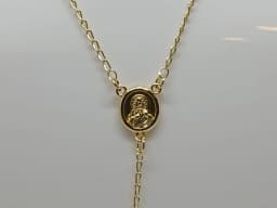 Collar Rosario de Luz - varios - Vista 5