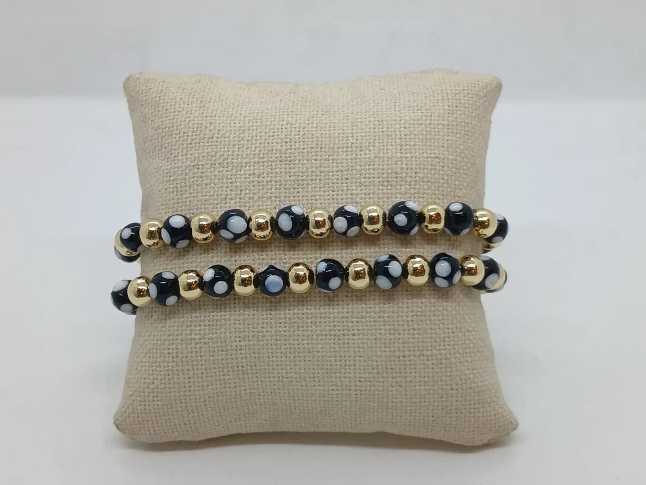 Pulseras Ballies - Pulseras - B.F. ADAMS Bisutería Fina
