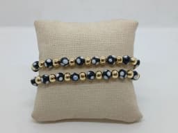 Pulseras Ballies - Vista 1