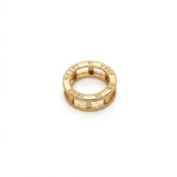 Anillo Keep the Love - Vista 1