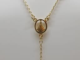 Collar Rosario de Luz - varios - Vista 7