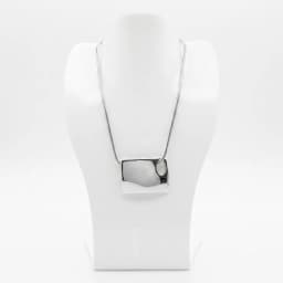 Collares Lamini  - Vista 3