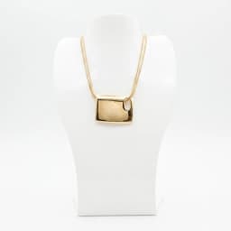 Collares Lamini  - Vista 2