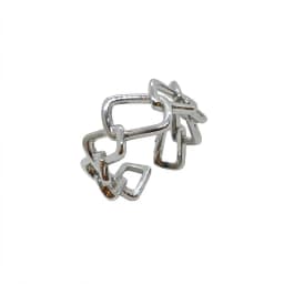 Anillo Cadena Angular - Vista 2