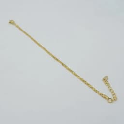 Pulsera Cadena Clásica - Vista 2