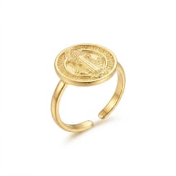 Anillo San Benito - Vista 1
